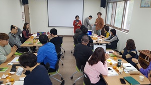 6576e4942763c04f4451ebe8055df3bb_1761973758_1519.jpg 6576e4942763c04f4451ebe8055df3bb_1761973758_1519.jpg