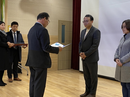 6576e4942763c04f4451ebe8055df3bb_1761973817_0035.jpg 6576e4942763c04f4451ebe8055df3bb_1761973817_0035.jpg