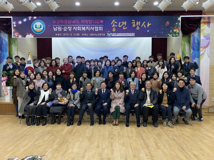 6576e4942763c04f4451ebe8055df3bb_1761973817_0987.jpg 6576e4942763c04f4451ebe8055df3bb_1761973817_0987.jpg