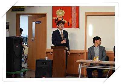 6576e4942763c04f4451ebe8055df3bb_1761973891_9727.jpg 6576e4942763c04f4451ebe8055df3bb_1761973891_9727.jpg