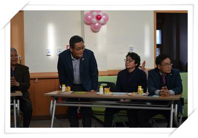 6576e4942763c04f4451ebe8055df3bb_1761973930_2106.jpg 6576e4942763c04f4451ebe8055df3bb_1761973930_2106.jpg