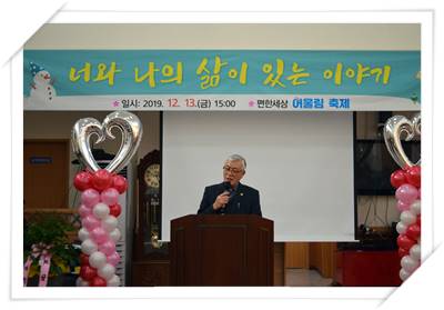 6576e4942763c04f4451ebe8055df3bb_1761973944_5019.jpg 6576e4942763c04f4451ebe8055df3bb_1761973944_5019.jpg