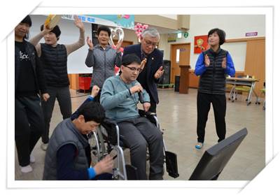 6576e4942763c04f4451ebe8055df3bb_1761974056_4592.jpg 6576e4942763c04f4451ebe8055df3bb_1761974056_4592.jpg