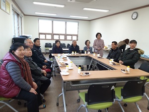 6576e4942763c04f4451ebe8055df3bb_1761974108_2444.jpg 6576e4942763c04f4451ebe8055df3bb_1761974108_2444.jpg