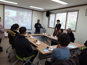 6576e4942763c04f4451ebe8055df3bb_1761974108_3125.jpg 6576e4942763c04f4451ebe8055df3bb_1761974108_3125.jpg