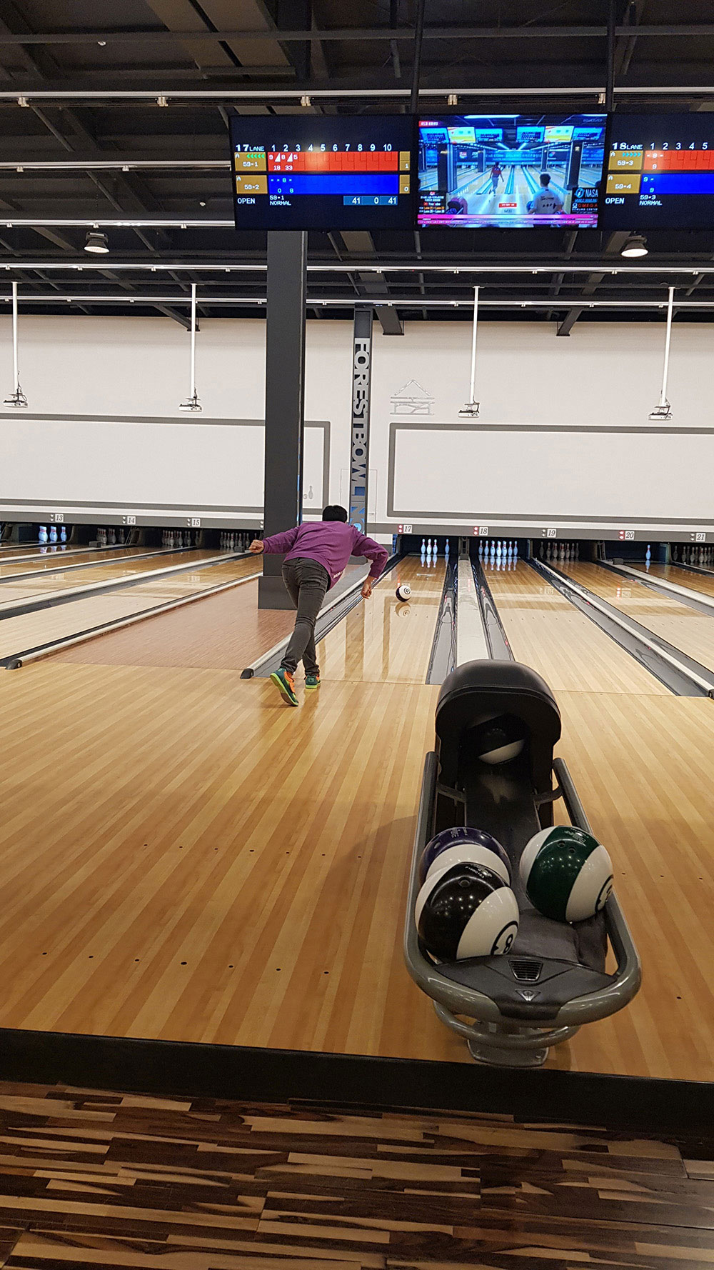 6576e4942763c04f4451ebe8055df3bb_1761974149_4928.jpg 6576e4942763c04f4451ebe8055df3bb_1761974149_4928.jpg