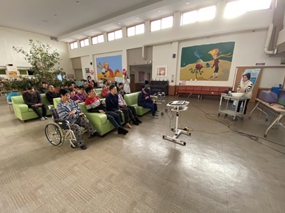 6576e4942763c04f4451ebe8055df3bb_1761974172_547.jpg 6576e4942763c04f4451ebe8055df3bb_1761974172_547.jpg