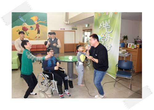 6576e4942763c04f4451ebe8055df3bb_1761974269_7109.jpg 6576e4942763c04f4451ebe8055df3bb_1761974269_7109.jpg