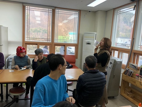 6576e4942763c04f4451ebe8055df3bb_1761974297_4636.jpg 6576e4942763c04f4451ebe8055df3bb_1761974297_4636.jpg