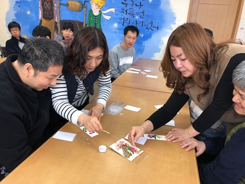 6576e4942763c04f4451ebe8055df3bb_1761974297_5521.jpg 6576e4942763c04f4451ebe8055df3bb_1761974297_5521.jpg