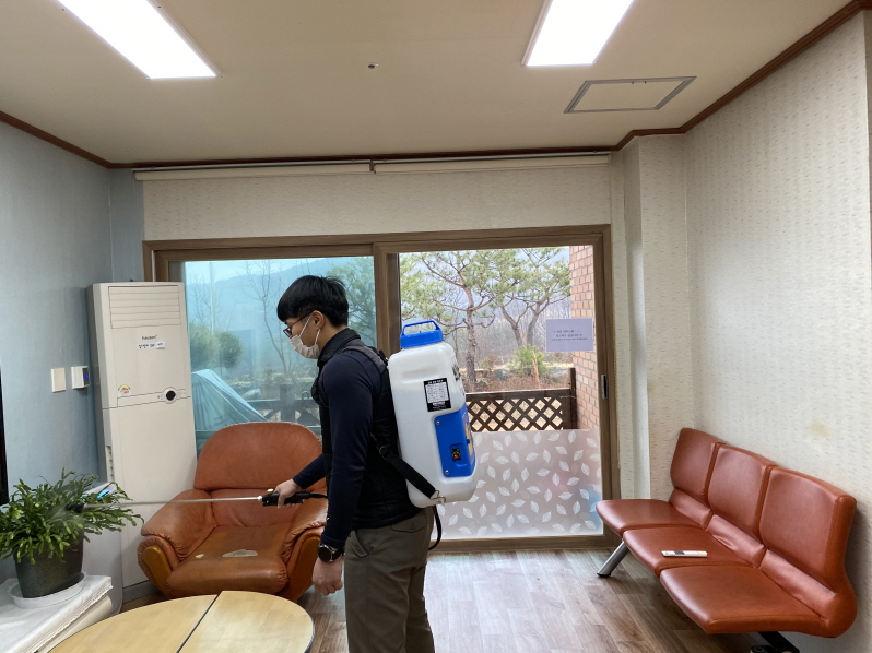 6576e4942763c04f4451ebe8055df3bb_1761974322_8636.jpg 6576e4942763c04f4451ebe8055df3bb_1761974322_8636.jpg