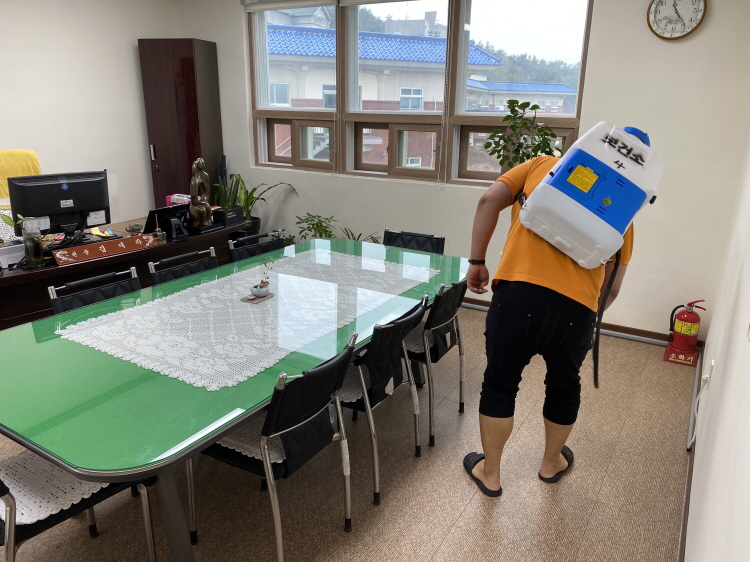 6576e4942763c04f4451ebe8055df3bb_1761974322_9259.jpg 6576e4942763c04f4451ebe8055df3bb_1761974322_9259.jpg