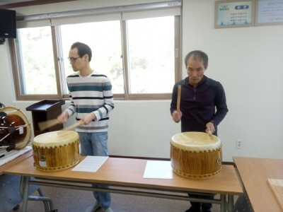 6576e4942763c04f4451ebe8055df3bb_1761974430_4755.jpg 6576e4942763c04f4451ebe8055df3bb_1761974430_4755.jpg