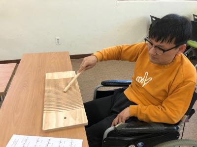 6576e4942763c04f4451ebe8055df3bb_1761974430_5197.jpg 6576e4942763c04f4451ebe8055df3bb_1761974430_5197.jpg