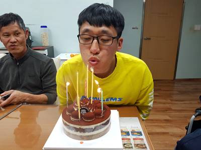 6576e4942763c04f4451ebe8055df3bb_1761975855_0278.jpg 6576e4942763c04f4451ebe8055df3bb_1761975855_0278.jpg