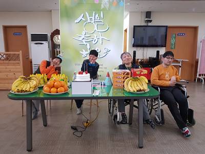 6576e4942763c04f4451ebe8055df3bb_1761975888_3051.jpg 6576e4942763c04f4451ebe8055df3bb_1761975888_3051.jpg