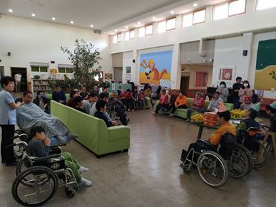 6576e4942763c04f4451ebe8055df3bb_1761975888_4177.jpg 6576e4942763c04f4451ebe8055df3bb_1761975888_4177.jpg