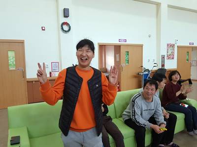 6576e4942763c04f4451ebe8055df3bb_1761975888_4925.jpg 6576e4942763c04f4451ebe8055df3bb_1761975888_4925.jpg