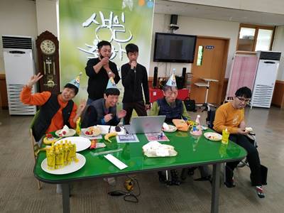 6576e4942763c04f4451ebe8055df3bb_1761975888_5651.jpg 6576e4942763c04f4451ebe8055df3bb_1761975888_5651.jpg