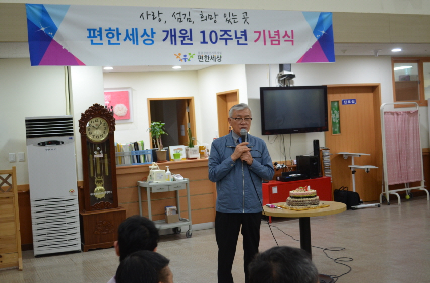 6576e4942763c04f4451ebe8055df3bb_1761976016_8899.jpg 6576e4942763c04f4451ebe8055df3bb_1761976016_8899.jpg