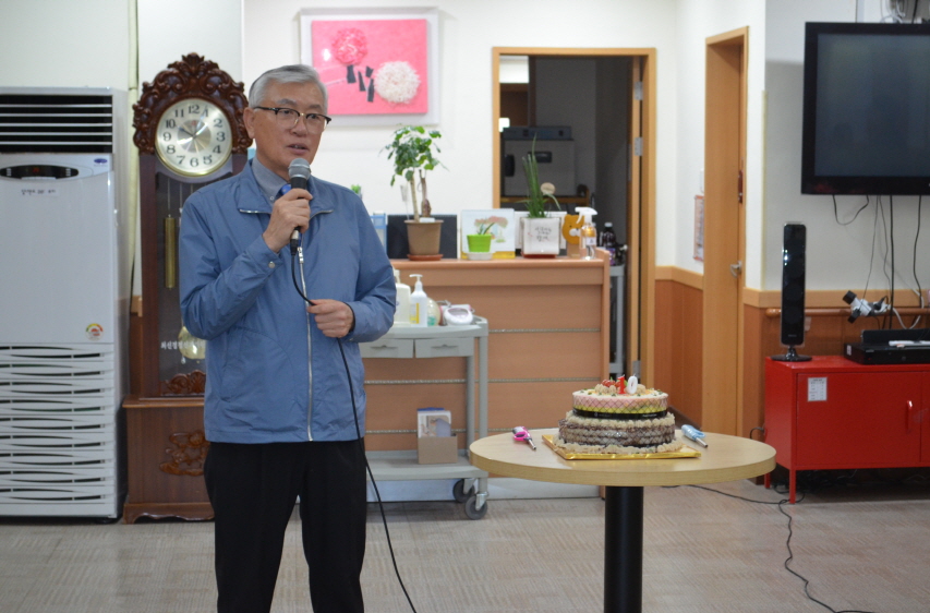 6576e4942763c04f4451ebe8055df3bb_1761976016_9512.jpg 6576e4942763c04f4451ebe8055df3bb_1761976016_9512.jpg