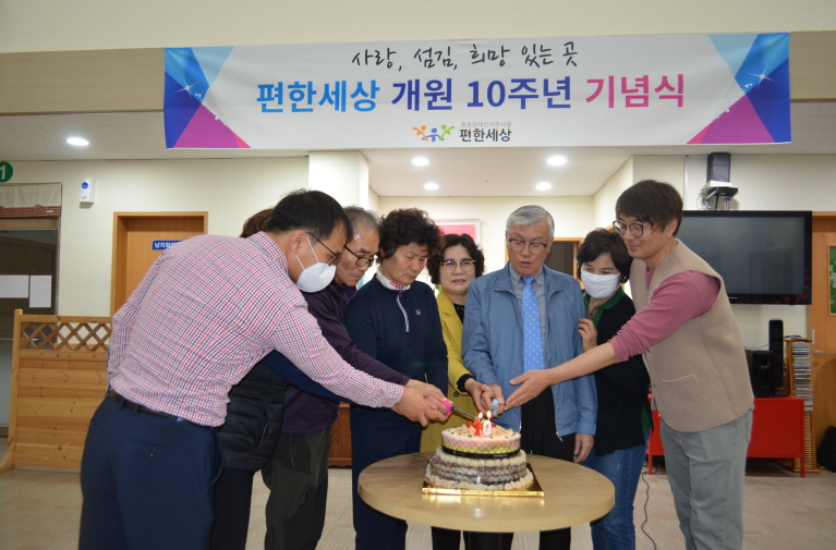 6576e4942763c04f4451ebe8055df3bb_1761976017_218.jpg 6576e4942763c04f4451ebe8055df3bb_1761976017_218.jpg