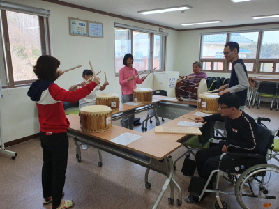 6576e4942763c04f4451ebe8055df3bb_1761982818_4768.jpg 6576e4942763c04f4451ebe8055df3bb_1761982818_4768.jpg