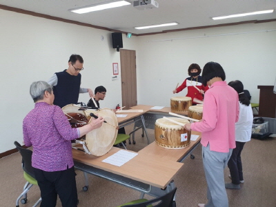 6576e4942763c04f4451ebe8055df3bb_1761982818_5299.jpg 6576e4942763c04f4451ebe8055df3bb_1761982818_5299.jpg