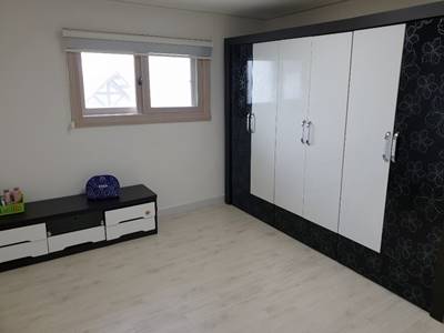 6576e4942763c04f4451ebe8055df3bb_1761982886_8544.jpg 6576e4942763c04f4451ebe8055df3bb_1761982886_8544.jpg