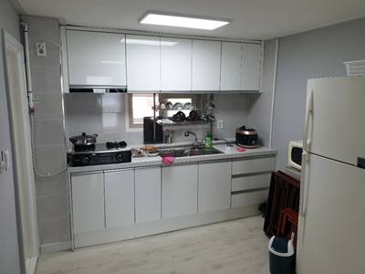 6576e4942763c04f4451ebe8055df3bb_1761982925_0228.jpg 6576e4942763c04f4451ebe8055df3bb_1761982925_0228.jpg