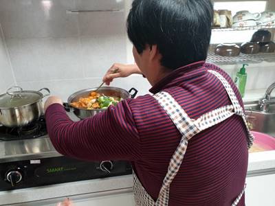 6576e4942763c04f4451ebe8055df3bb_1761982962_4748.jpg 6576e4942763c04f4451ebe8055df3bb_1761982962_4748.jpg