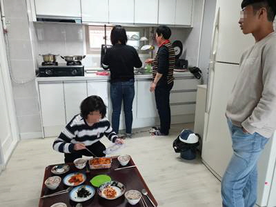 6576e4942763c04f4451ebe8055df3bb_1761982963_5431.jpg 6576e4942763c04f4451ebe8055df3bb_1761982963_5431.jpg