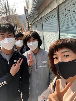 6576e4942763c04f4451ebe8055df3bb_1761982980_0104.jpg 6576e4942763c04f4451ebe8055df3bb_1761982980_0104.jpg