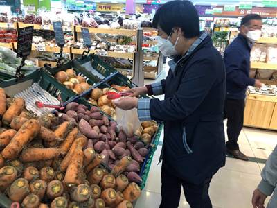 6576e4942763c04f4451ebe8055df3bb_1761982980_0494.jpg 6576e4942763c04f4451ebe8055df3bb_1761982980_0494.jpg