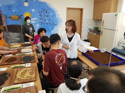 6576e4942763c04f4451ebe8055df3bb_1761983089_5172.jpg 6576e4942763c04f4451ebe8055df3bb_1761983089_5172.jpg