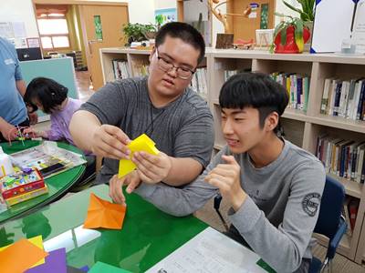 6576e4942763c04f4451ebe8055df3bb_1761983132_2826.jpg 6576e4942763c04f4451ebe8055df3bb_1761983132_2826.jpg