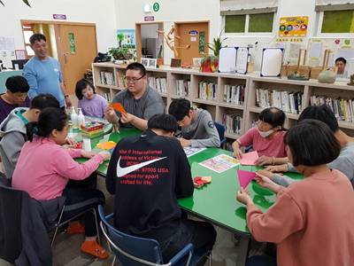 6576e4942763c04f4451ebe8055df3bb_1761983132_3201.jpg 6576e4942763c04f4451ebe8055df3bb_1761983132_3201.jpg