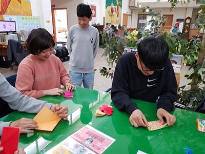 6576e4942763c04f4451ebe8055df3bb_1761983132_3919.jpg 6576e4942763c04f4451ebe8055df3bb_1761983132_3919.jpg