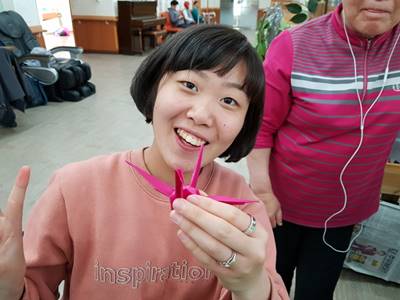 6576e4942763c04f4451ebe8055df3bb_1761983132_4257.jpg 6576e4942763c04f4451ebe8055df3bb_1761983132_4257.jpg