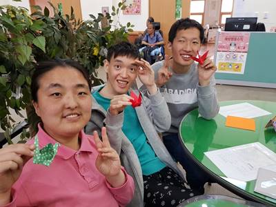 6576e4942763c04f4451ebe8055df3bb_1761983132_5694.jpg 6576e4942763c04f4451ebe8055df3bb_1761983132_5694.jpg