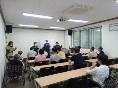 6576e4942763c04f4451ebe8055df3bb_1761983169_87.jpg 6576e4942763c04f4451ebe8055df3bb_1761983169_87.jpg