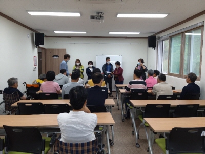 6576e4942763c04f4451ebe8055df3bb_1761983169_9171.jpg 6576e4942763c04f4451ebe8055df3bb_1761983169_9171.jpg