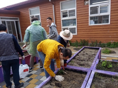 6576e4942763c04f4451ebe8055df3bb_1761983169_9663.jpg 6576e4942763c04f4451ebe8055df3bb_1761983169_9663.jpg