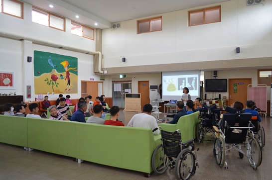 6576e4942763c04f4451ebe8055df3bb_1761983238_5731.jpg 6576e4942763c04f4451ebe8055df3bb_1761983238_5731.jpg