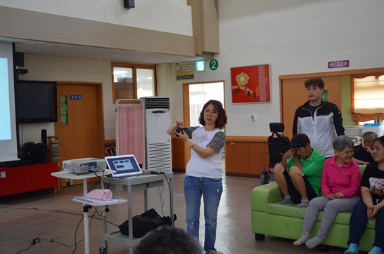 6576e4942763c04f4451ebe8055df3bb_1761983238_7149.jpg 6576e4942763c04f4451ebe8055df3bb_1761983238_7149.jpg