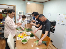 6576e4942763c04f4451ebe8055df3bb_1761983286_0908.jpg 6576e4942763c04f4451ebe8055df3bb_1761983286_0908.jpg