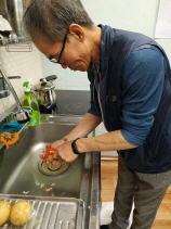 6576e4942763c04f4451ebe8055df3bb_1761983286_2.jpg 6576e4942763c04f4451ebe8055df3bb_1761983286_2.jpg