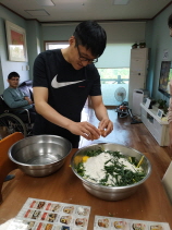 6576e4942763c04f4451ebe8055df3bb_1761983286_3468.jpg 6576e4942763c04f4451ebe8055df3bb_1761983286_3468.jpg