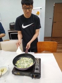 6576e4942763c04f4451ebe8055df3bb_1761983289_3124.jpg 6576e4942763c04f4451ebe8055df3bb_1761983289_3124.jpg