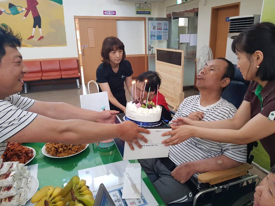 6576e4942763c04f4451ebe8055df3bb_1761983569_2607.jpg 6576e4942763c04f4451ebe8055df3bb_1761983569_2607.jpg